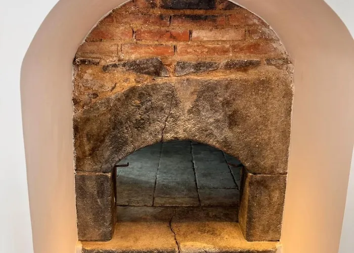 Ferienhaus A La Campagne 4-5 Personnes 20 Min Parc Montravers