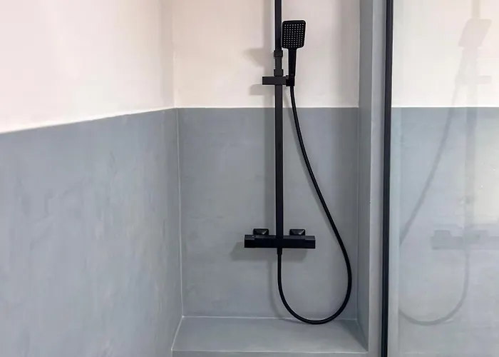 A La Campagne 4-5 Personnes 20 Min Parc Montravers