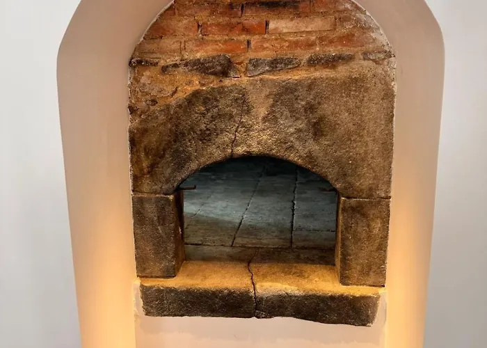 A La Campagne 4-5 Personnes 20 Min Parc Ferienhaus *